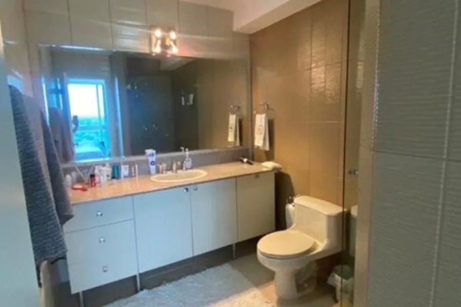 Condominium For Sale in