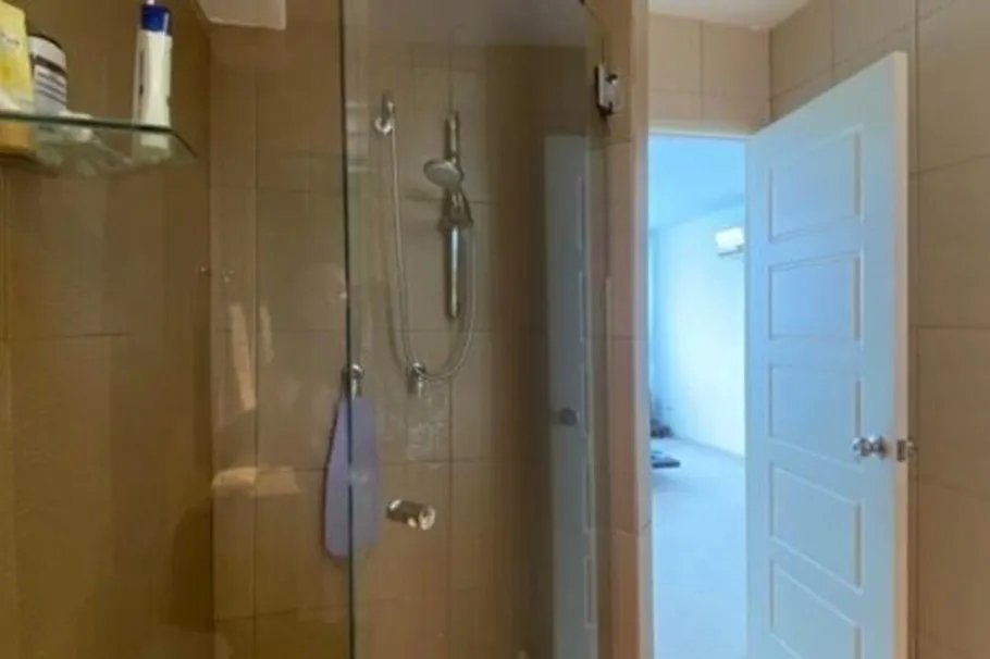 Condominium For Sale in