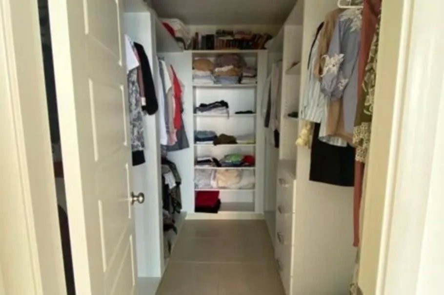 Condominium For Sale in