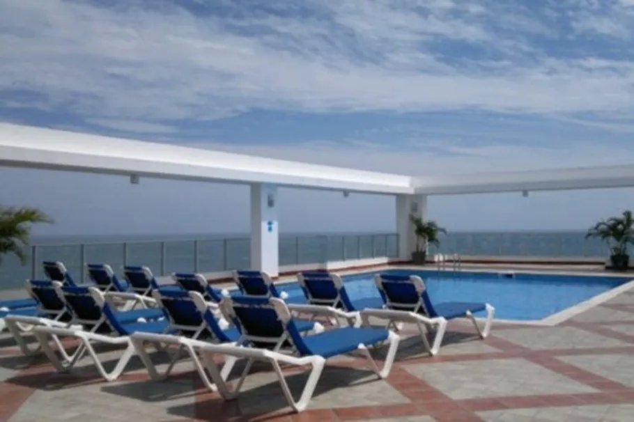 Condominium For Sale in
