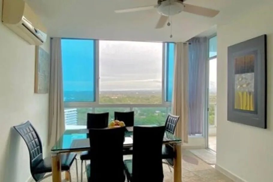 Condominium For Sale in