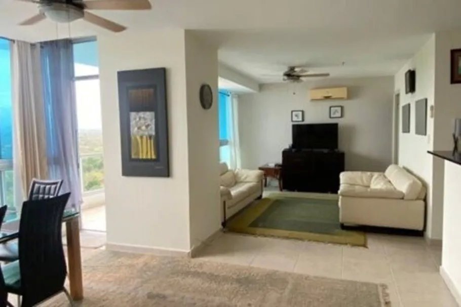 Condominium For Sale in