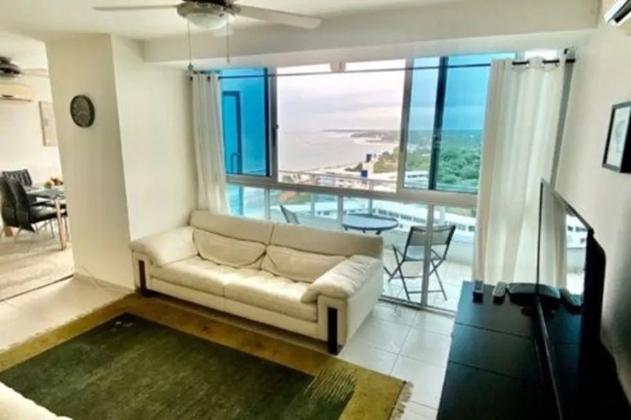 Condominium For Sale in
