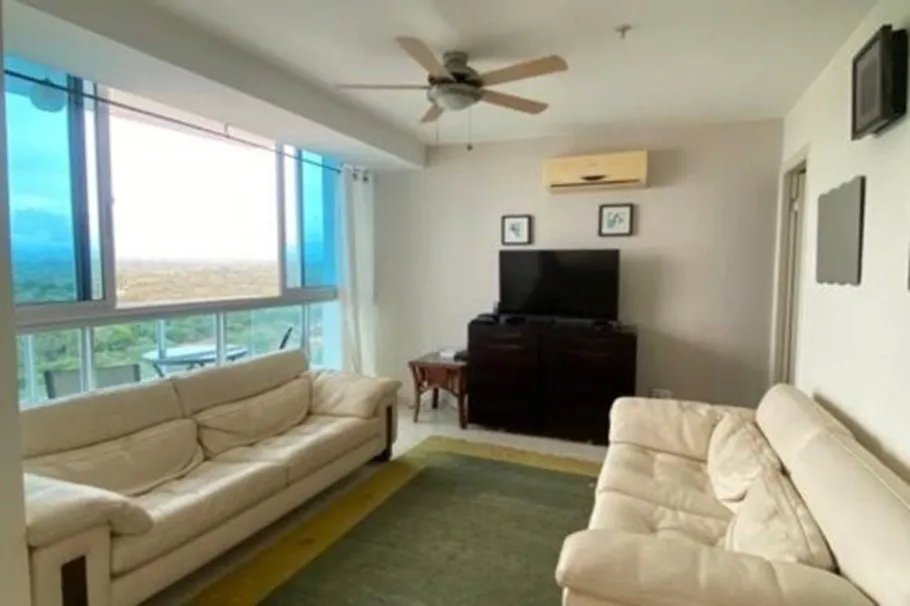Condominium For Sale in