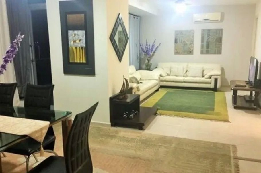 Condominium For Sale in