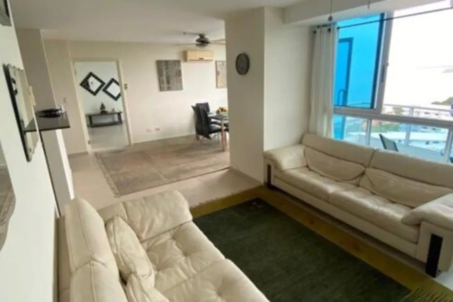 Condominium For Sale in