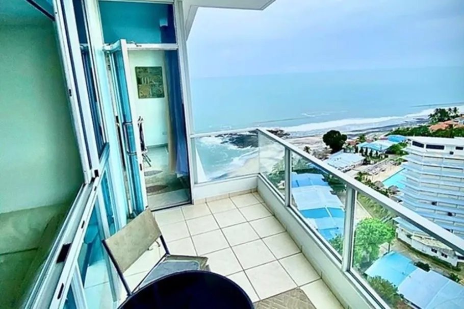 Condominium For Sale in
