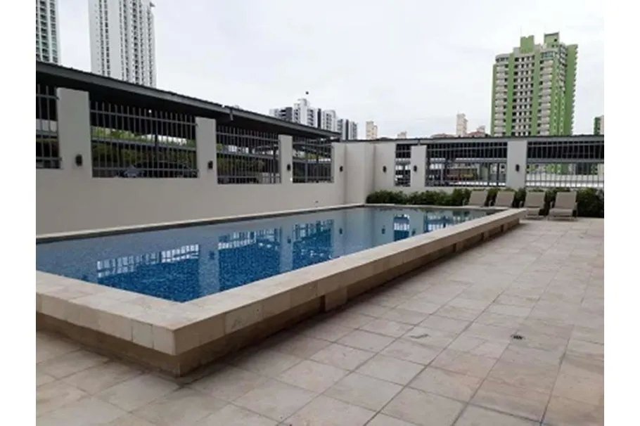 Condominium For Sale in condado del rey