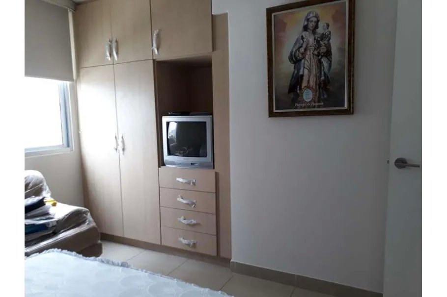 Condominium For Sale in condado del rey