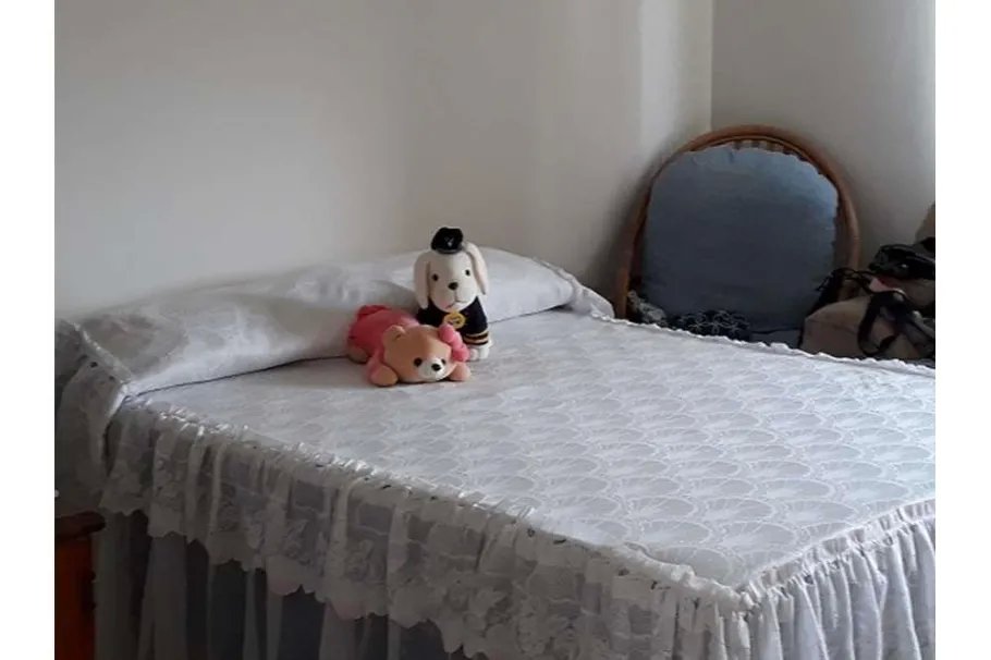 Condominium For Sale in condado del rey