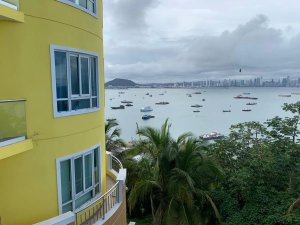 Apartment For Rent in Amador