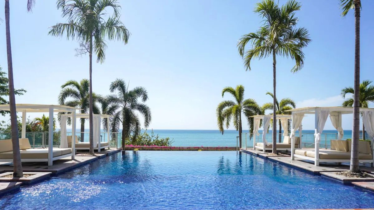 Apartment For Sale in El Palmar