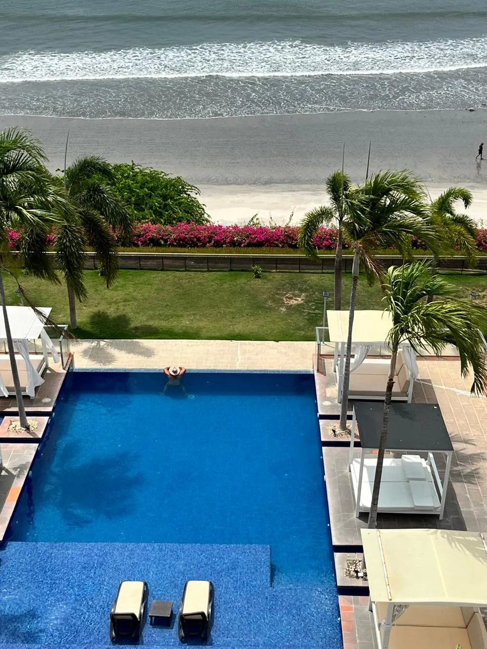 Apartment For Sale in El Palmar