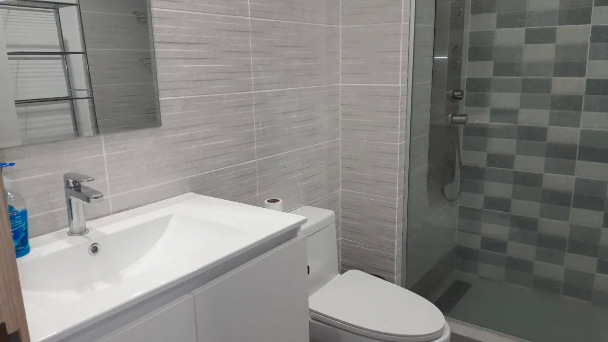 Apartment For Sale in El Palmar