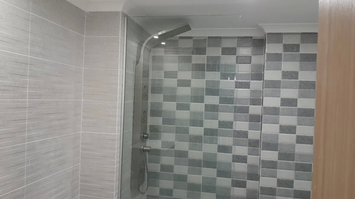 Apartment For Sale in El Palmar