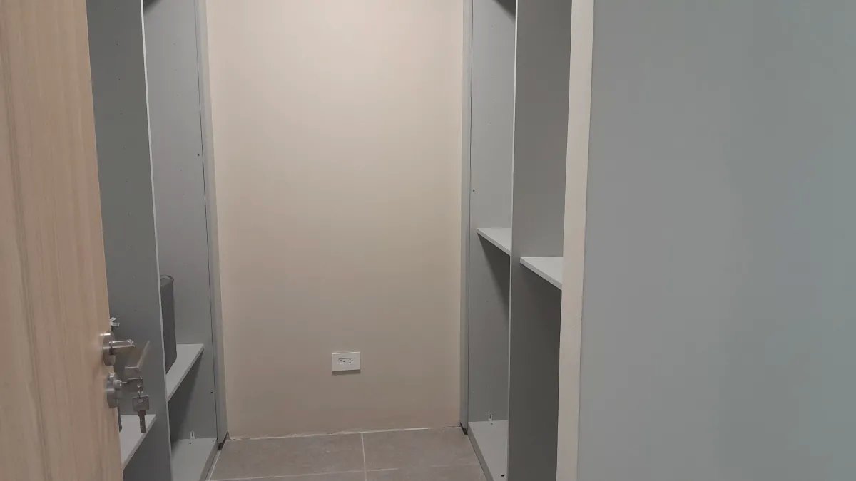 Apartment For Sale in El Palmar