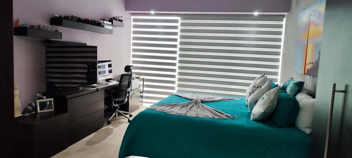 Apartment For Sale in Punta Pacífica