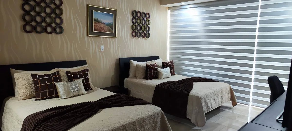 Apartment For Sale in Punta Pacífica
