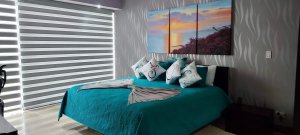 Venta o Alquiler de Apartamento en PH The Ocean Club, Punta Pacífica