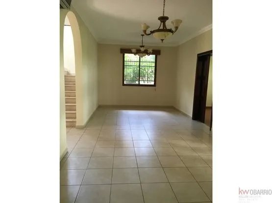 Venta de casa en Clayton, Panamá