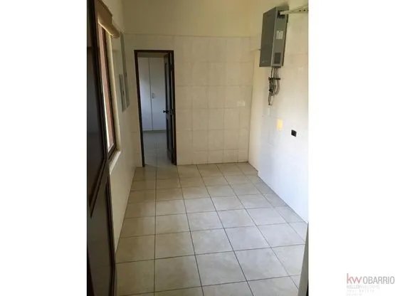 Venta de casa en Clayton, Panamá