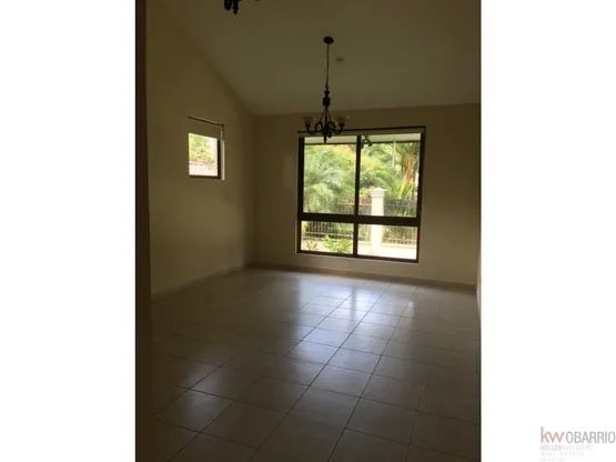 Venta de casa en Clayton, Panamá