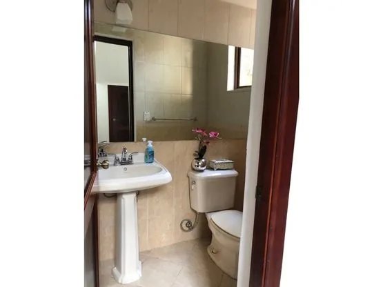 Duplex For Sale in Clayton