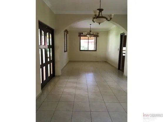 Duplex For Sale in Clayton