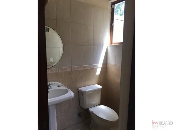 Duplex For Sale in Clayton