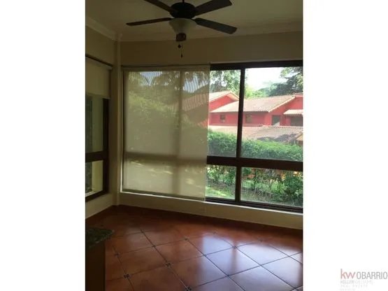 Duplex For Sale in Clayton