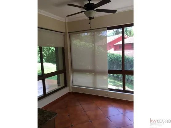 Duplex For Sale in Clayton