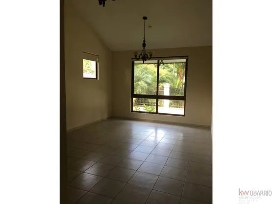 Duplex For Sale in Clayton