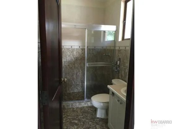 Duplex For Sale in Clayton