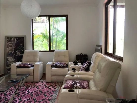 Duplex For Sale in Clayton