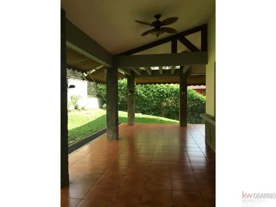 Duplex For Sale in Clayton