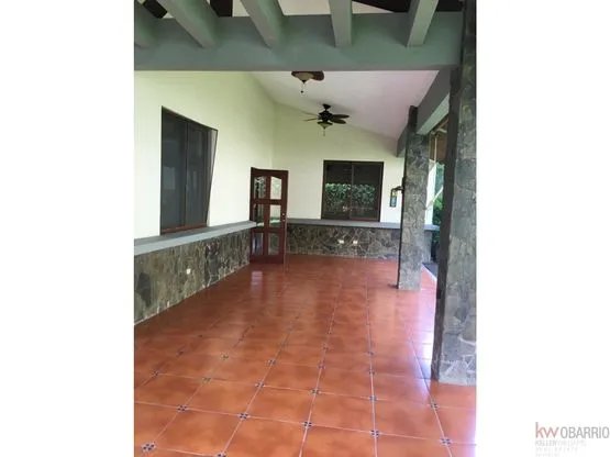 Duplex For Sale in Clayton
