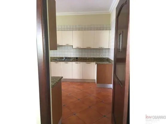 Duplex For Sale in Clayton