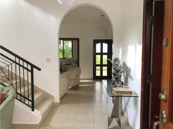 Duplex For Sale in Clayton