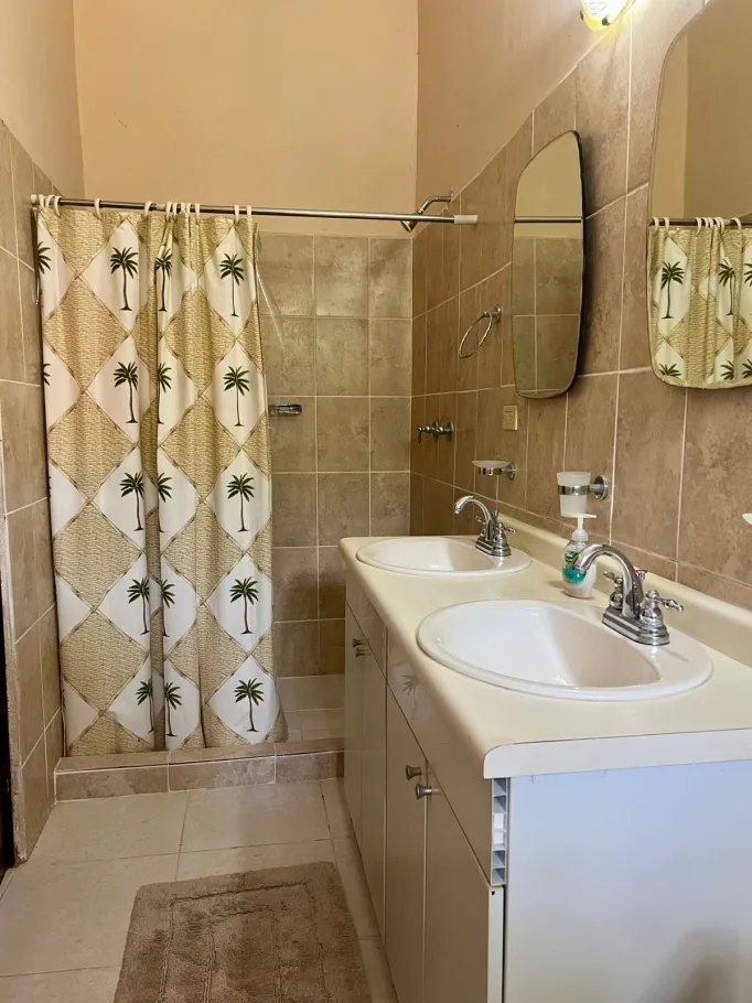 Venta de casa en Chame, Panamá Oeste