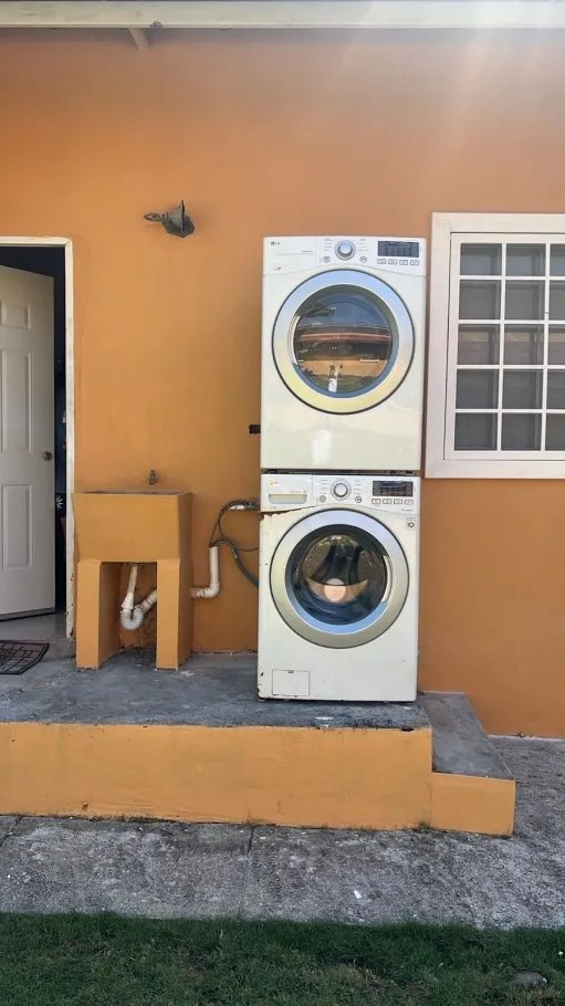 Single Family Detached For Sale in Chame