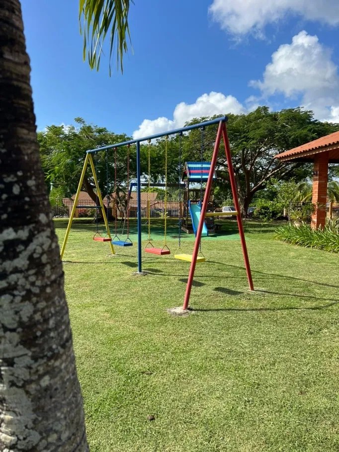 Single Family Detached For Sale in Chame