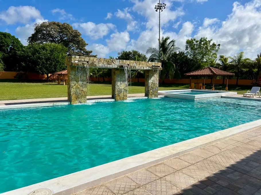 Single Family Detached For Sale in Chame
