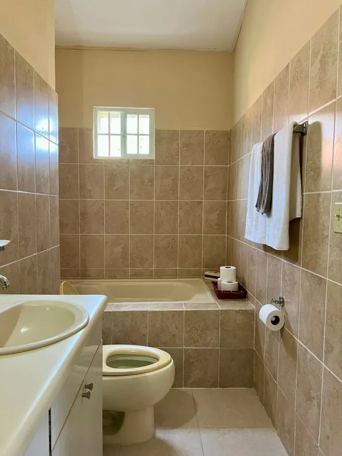 Single Family Detached For Sale in Chame