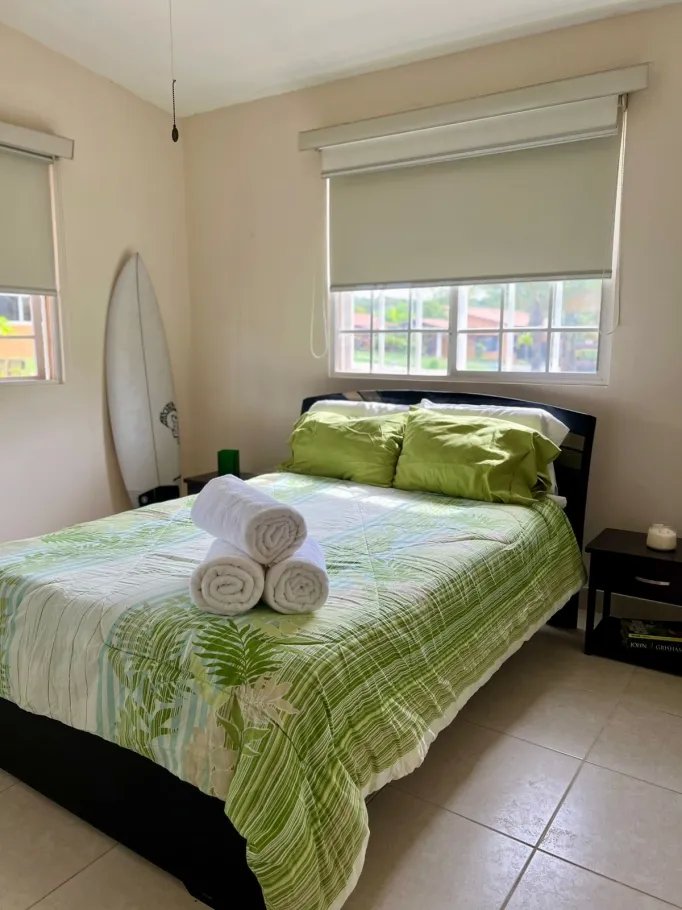Single Family Detached For Sale in Chame