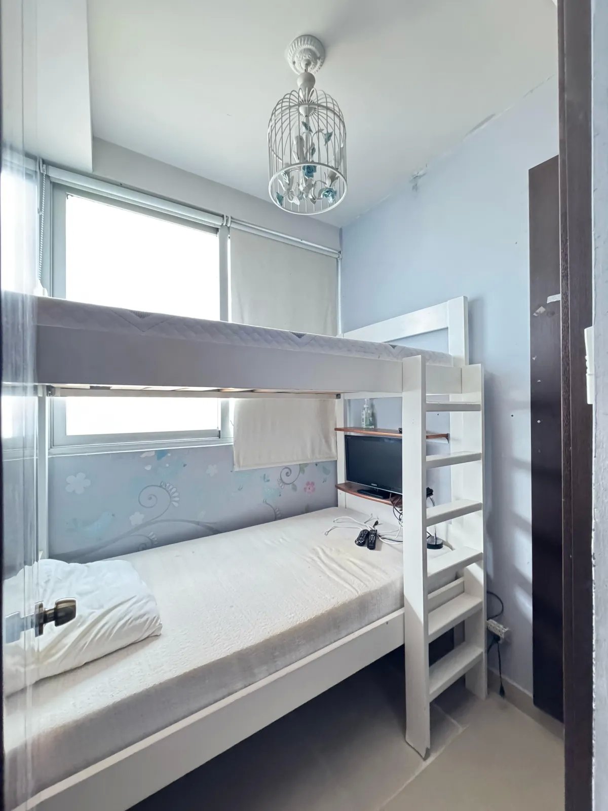 Apartamento en alquiler en Punta Pacífica, Panamá