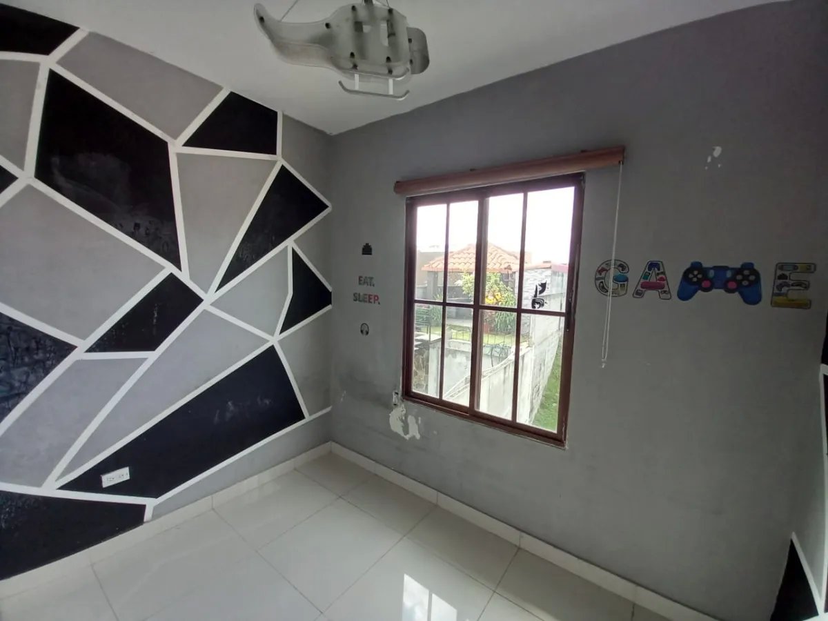 Venta de casa en PH La Reserva, Villa Zaita