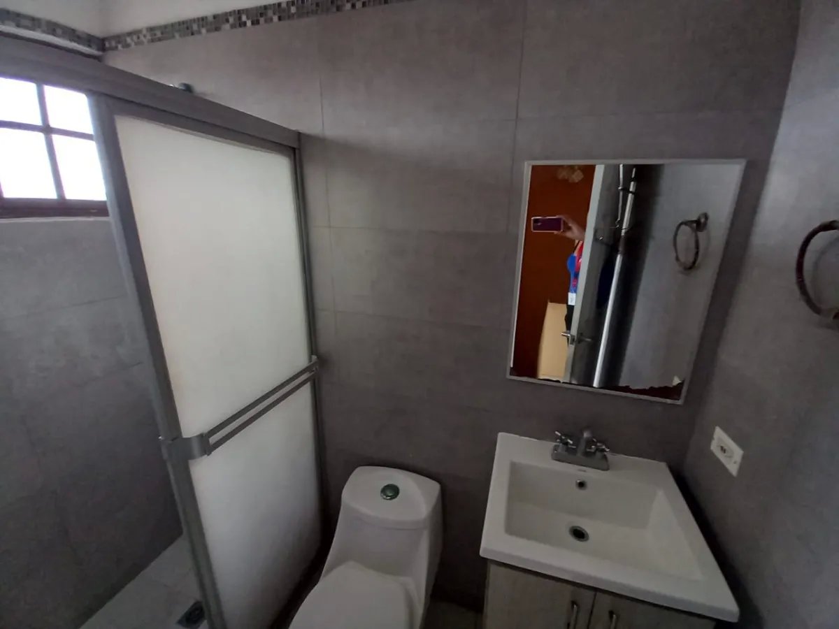 Venta de casa en PH La Reserva, Villa Zaita