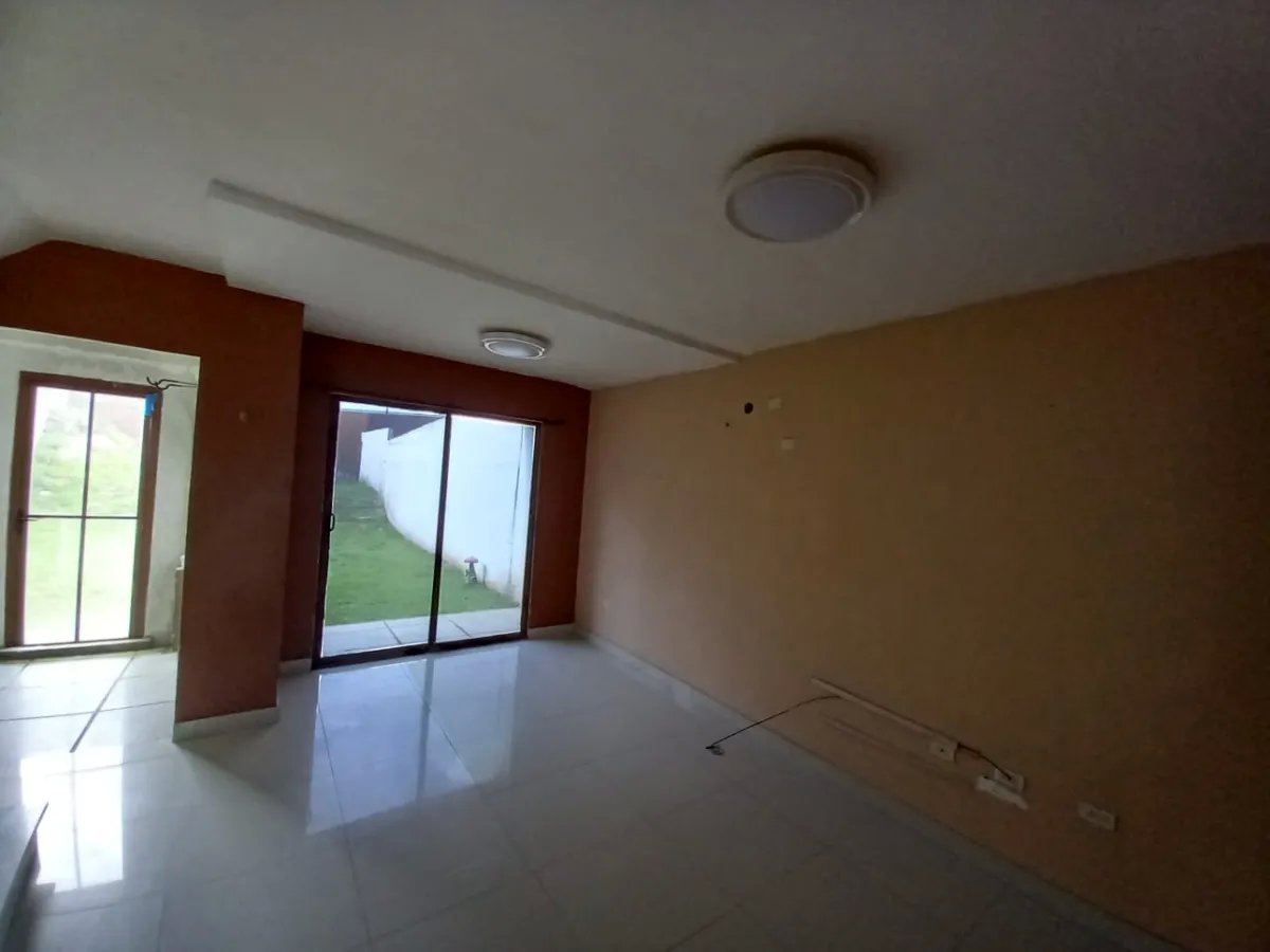 Venta de casa en PH La Reserva, Villa Zaita