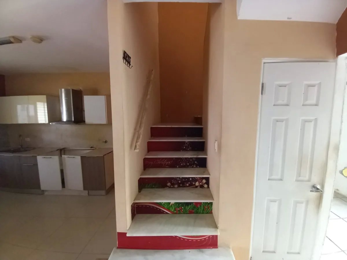 Venta de casa en PH La Reserva, Villa Zaita