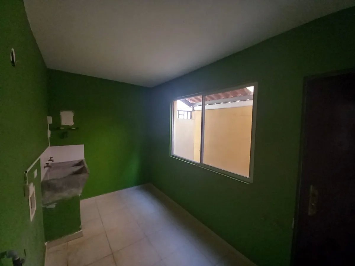 Venta de casa reposeída en Villas del Golf, Villa Lucre, Panamá